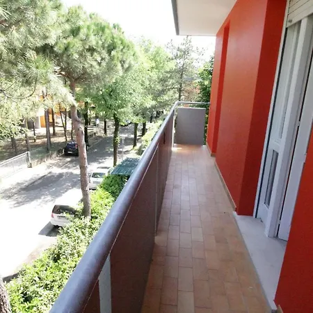 Apartment Trilocale Con Piscina - Luca *