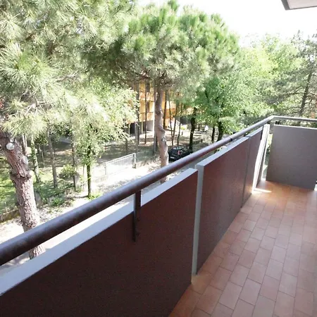 Apartment Trilocale Con Piscina - Luca *